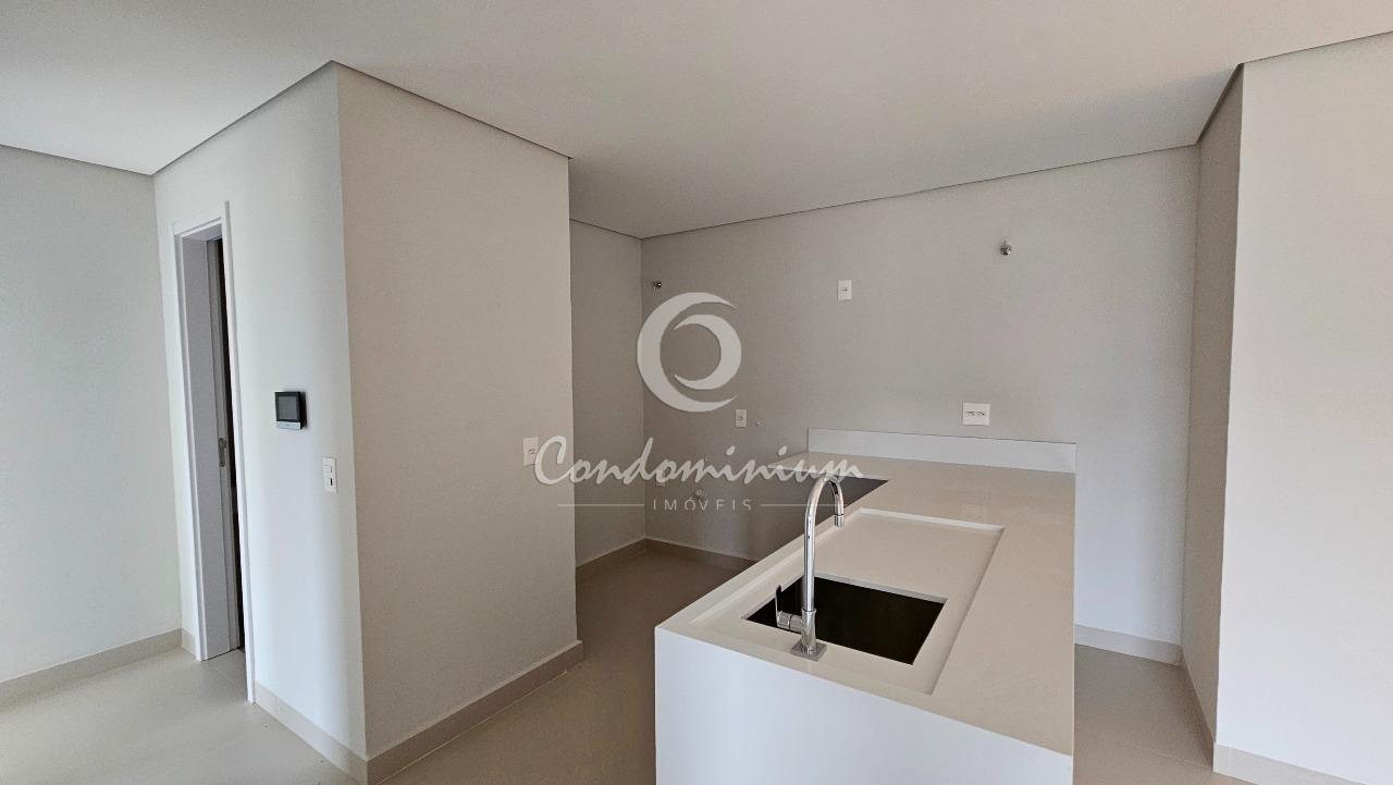 Apartamento com 2 quartos à venda, 63m² — foto 6 de 36