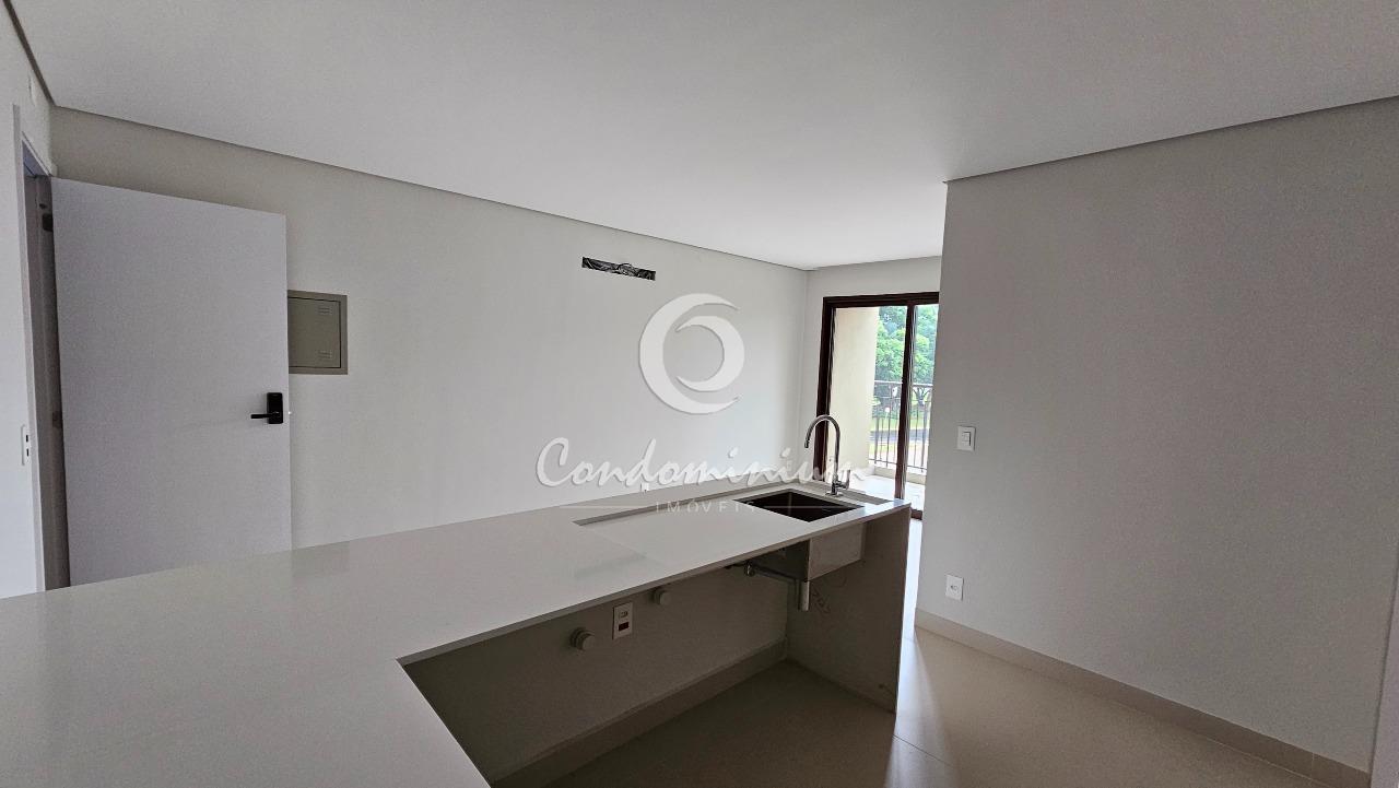 Apartamento com 2 quartos à venda, 63m² — foto 8 de 36