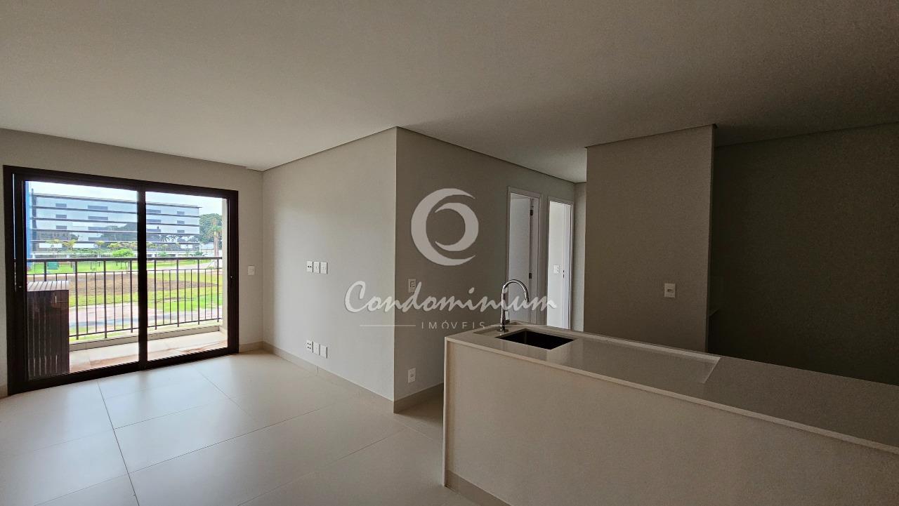 Apartamento com 2 quartos à venda, 63m² — foto 1 de 36