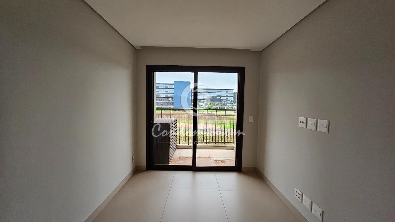 Apartamento com 2 quartos à venda, 63m² — foto 2 de 36