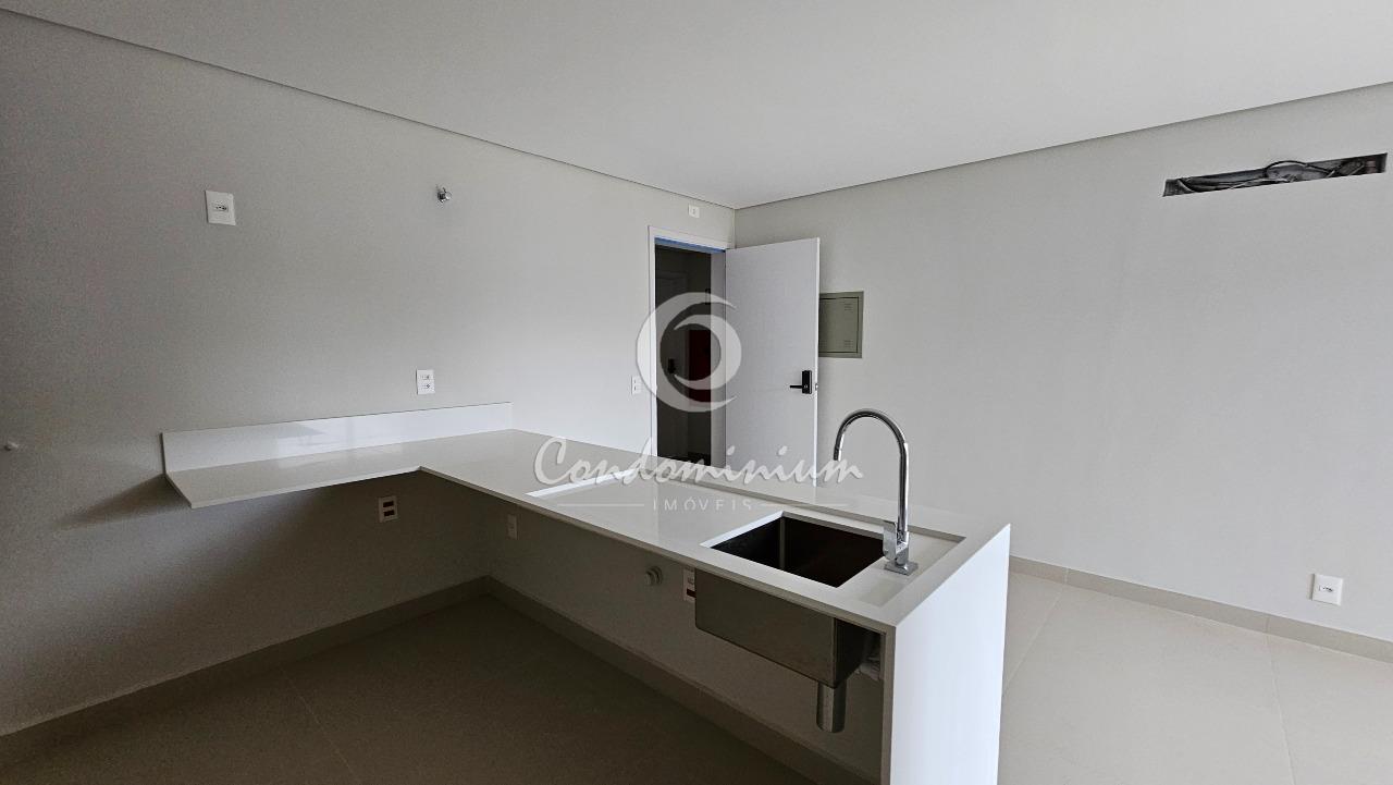 Apartamento com 2 quartos à venda, 63m² — foto 7 de 36