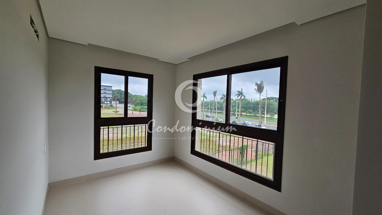 Apartamento com 2 quartos à venda, 63m² — foto 12 de 36