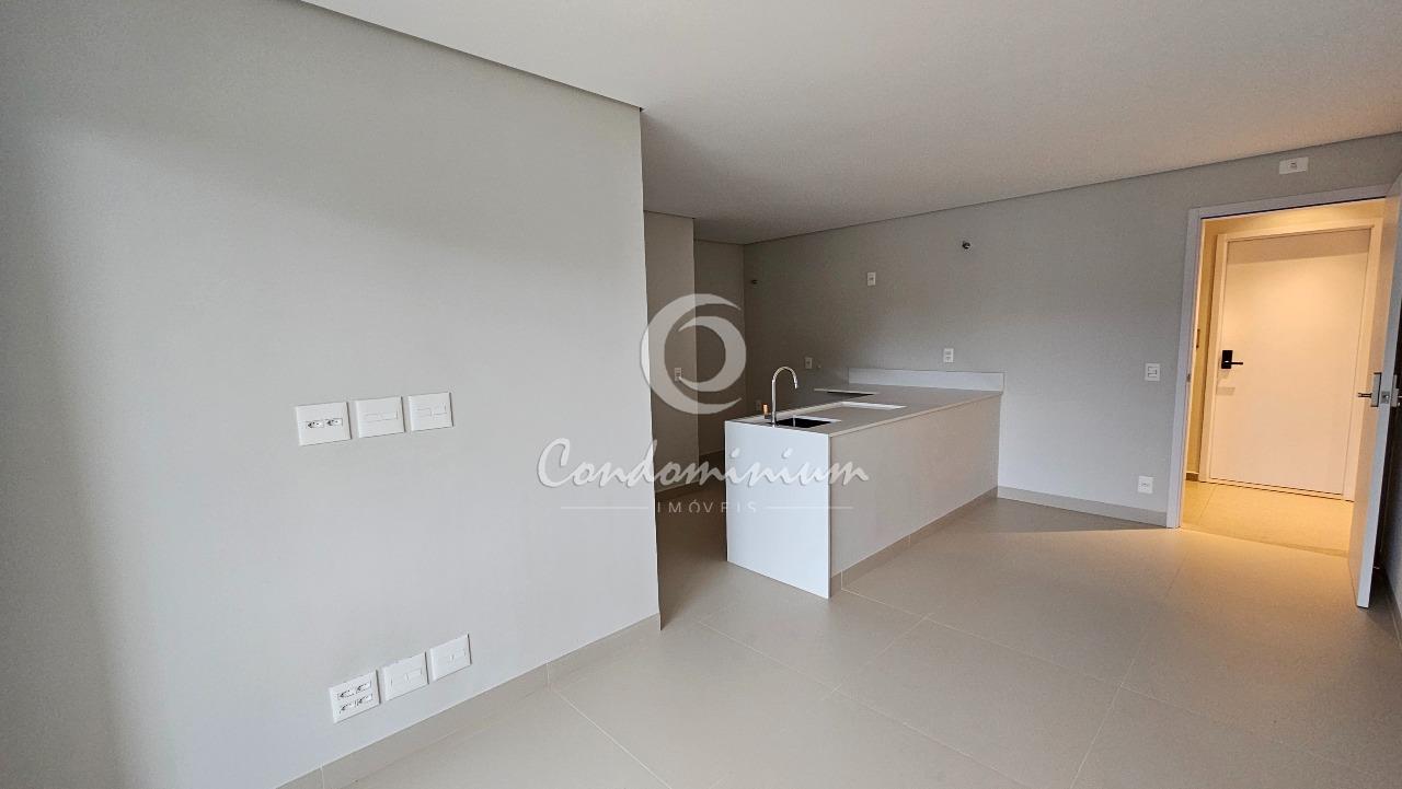 Apartamento com 2 quartos à venda, 57m² — foto 4 de 38