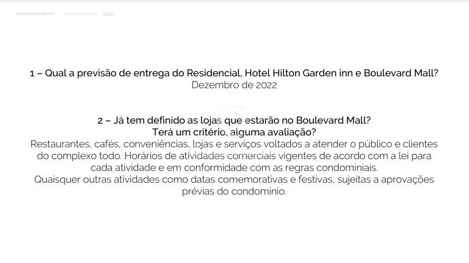 Apartamento com 2 quartos à venda, 57m² — foto 19 de 38