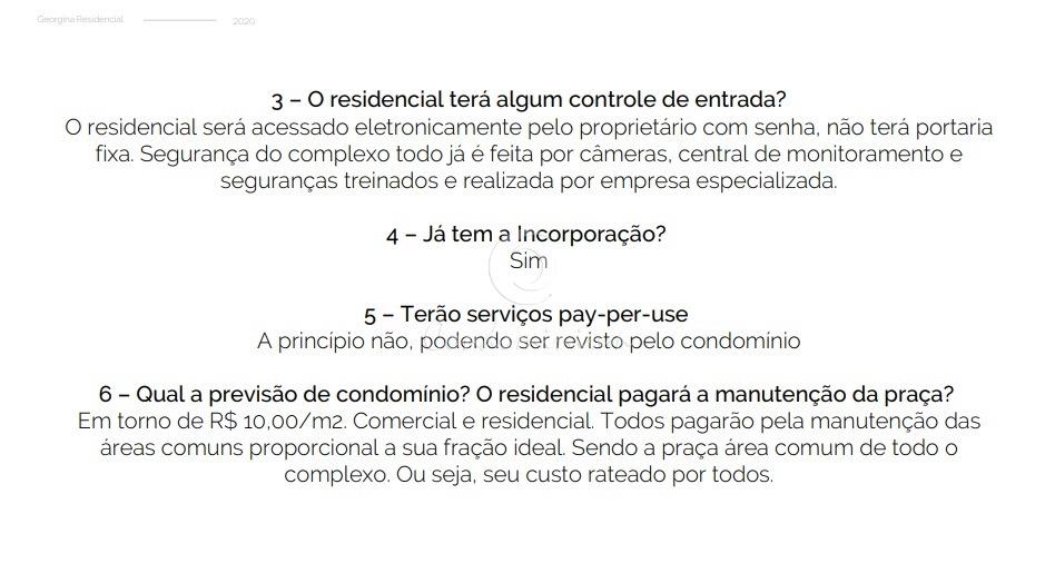 Apartamento com 2 quartos à venda, 57m² — foto 20 de 38