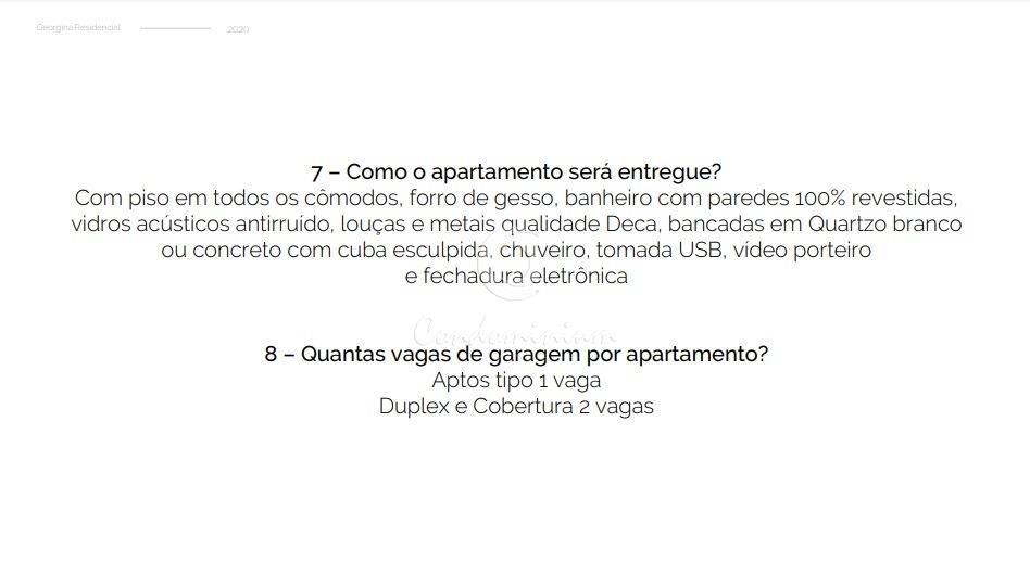 Apartamento com 2 quartos à venda, 57m² — foto 21 de 38