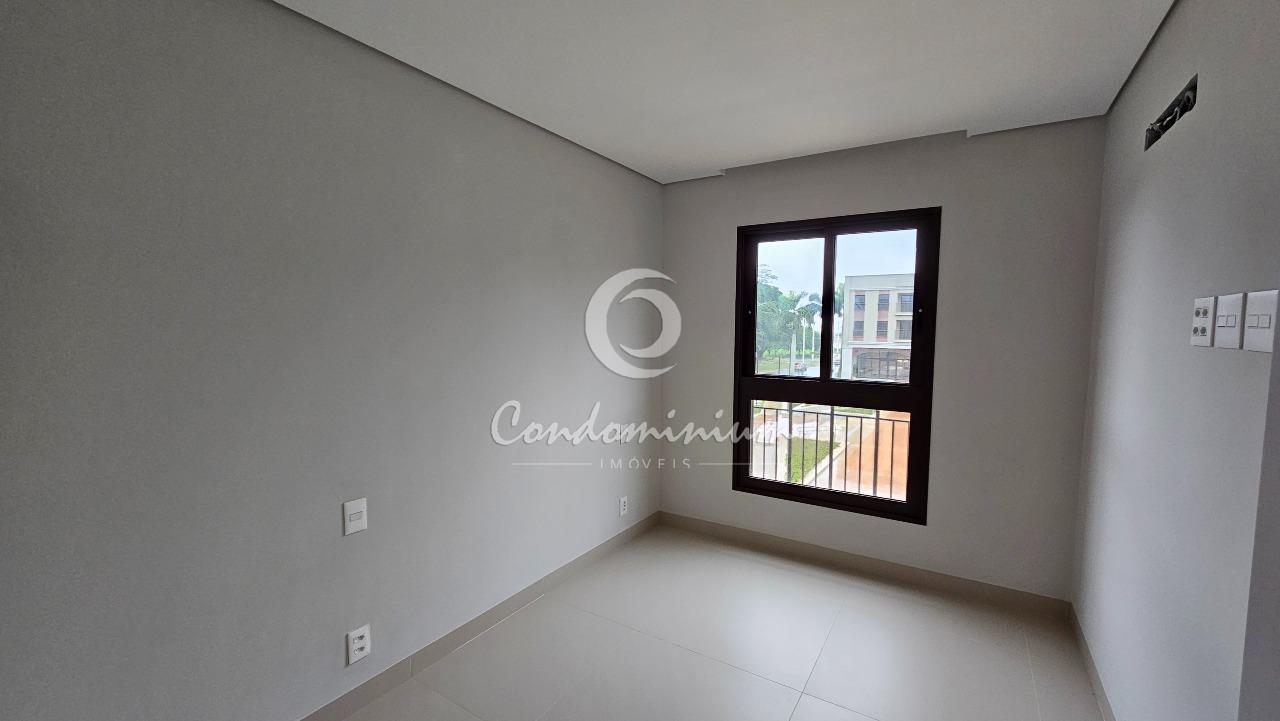 Apartamento com 2 quartos à venda, 57m² — foto 7 de 38