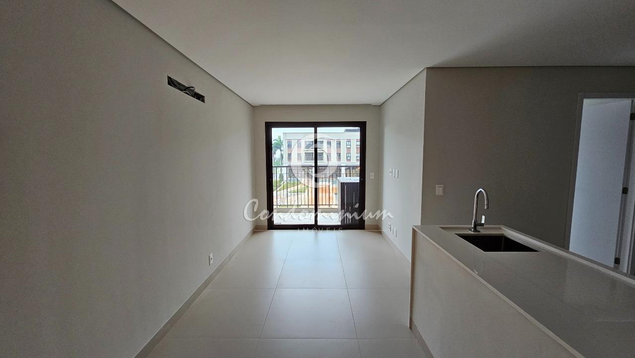 Apartamento com 2 quartos à venda, 57m² — foto 3 de 38