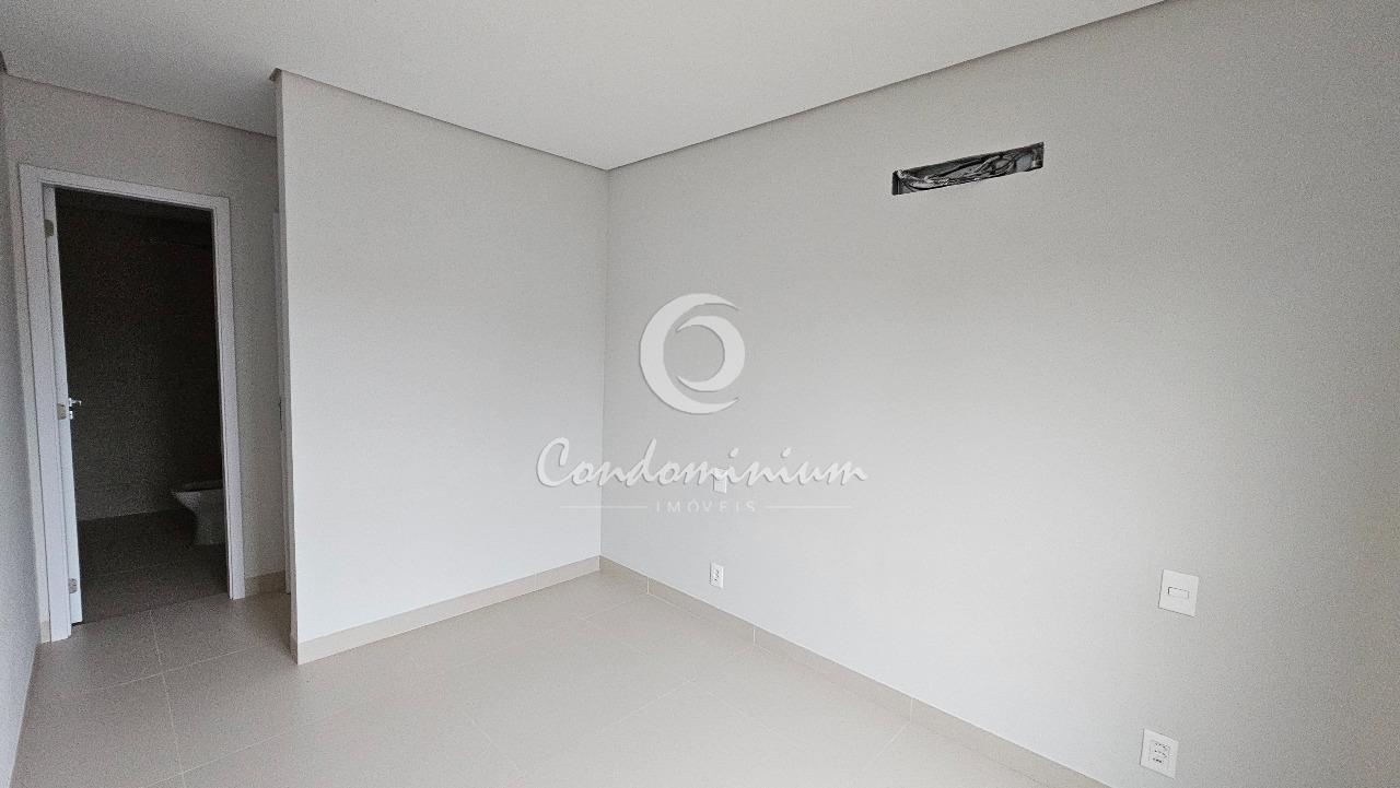 Apartamento com 2 quartos à venda, 57m² — foto 9 de 38