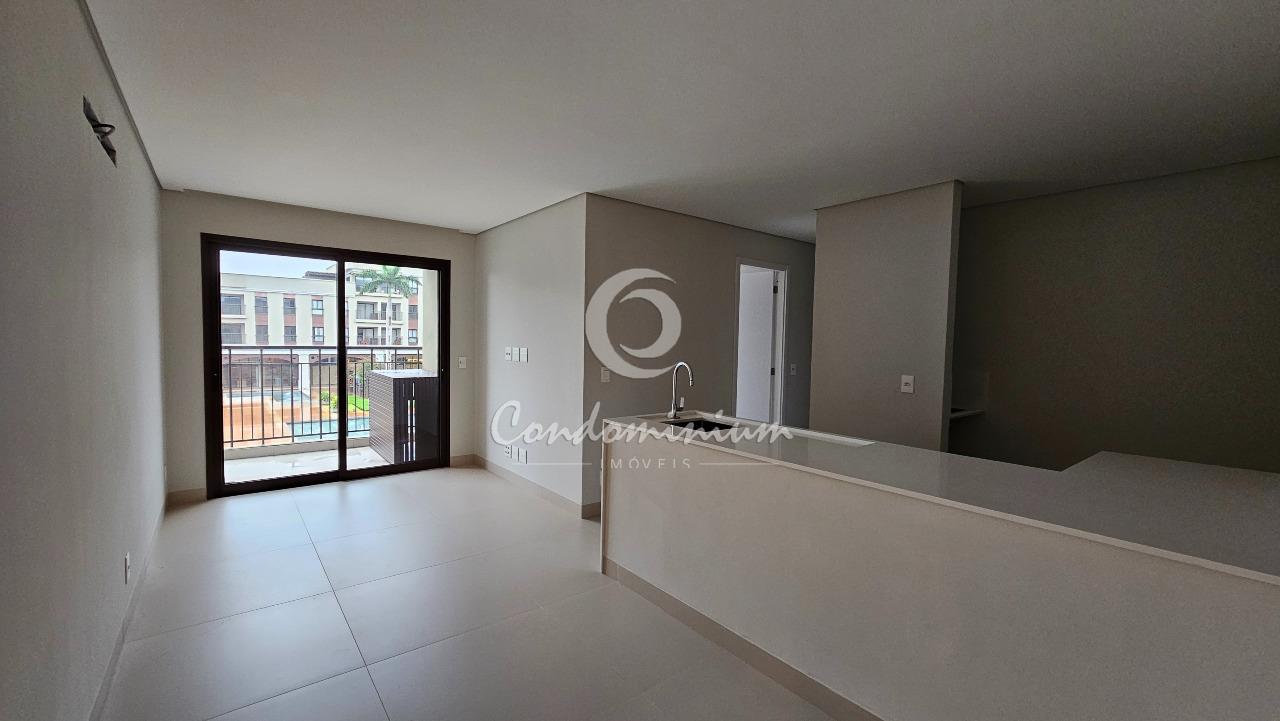 Apartamento com 2 quartos à venda, 57m² — foto 2 de 38