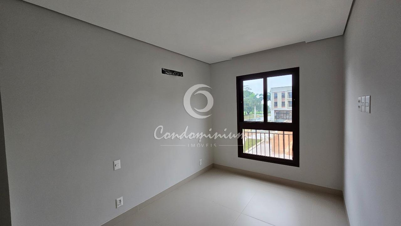 Apartamento com 2 quartos à venda, 57m² — foto 10 de 38