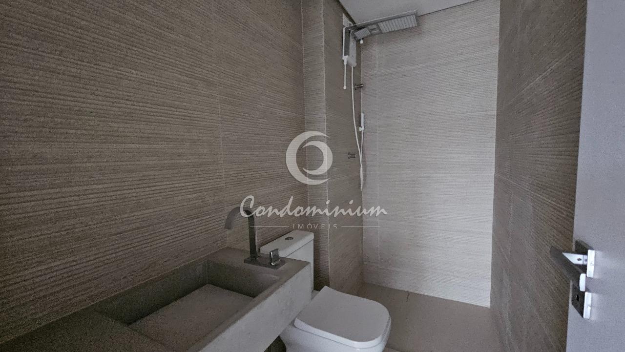 Apartamento com 2 quartos à venda, 57m² — foto 8 de 38