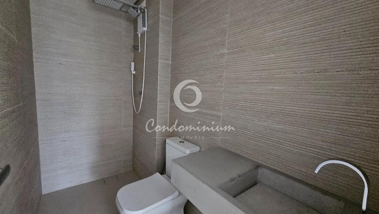 Apartamento com 2 quartos à venda, 57m² — foto 11 de 38
