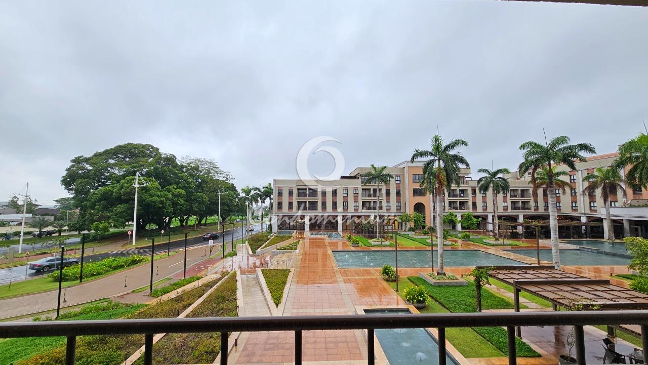 Apartamento com 2 quartos à venda, 57m² — foto 1 de 38