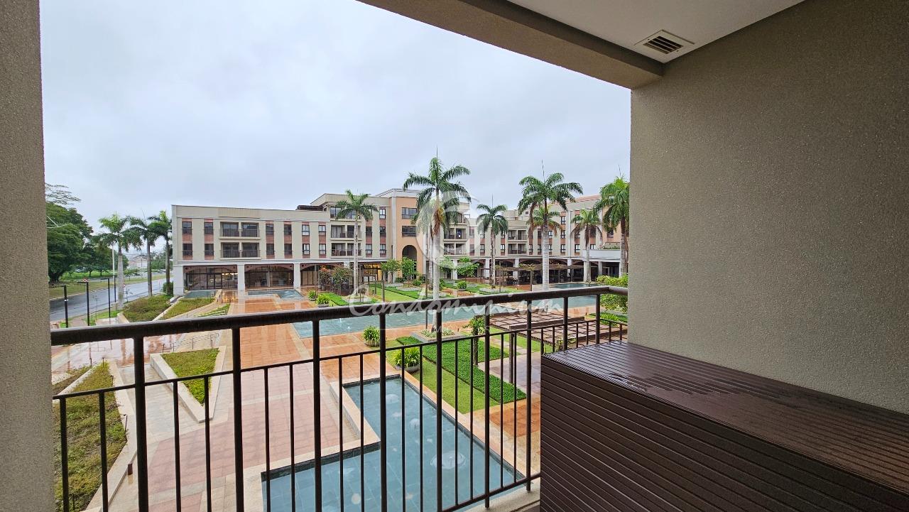 Apartamento com 2 quartos à venda, 57m² — foto 6 de 38