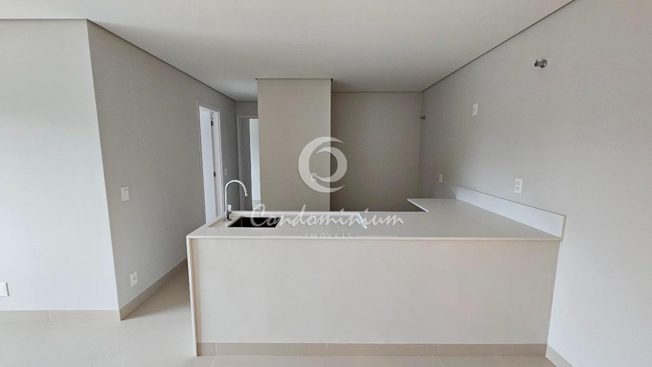 Apartamento com 2 quartos à venda, 57m² — foto 5 de 38