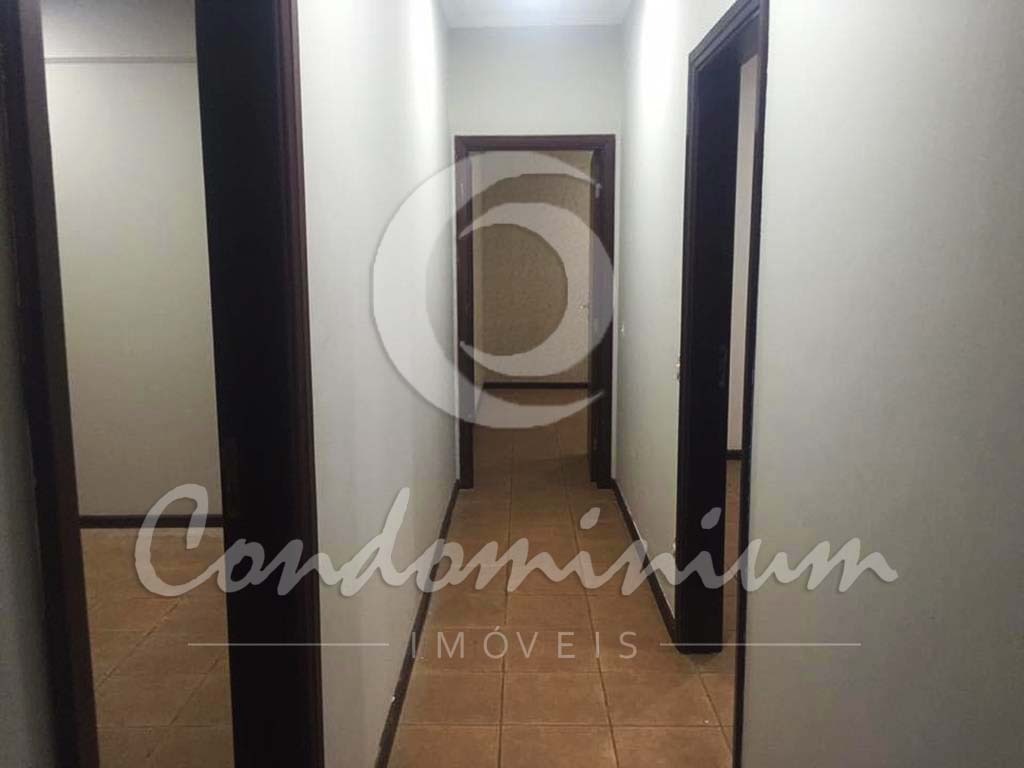 Casa de Condomínio com 3 quartos à venda, 320m² — foto 20 de 58