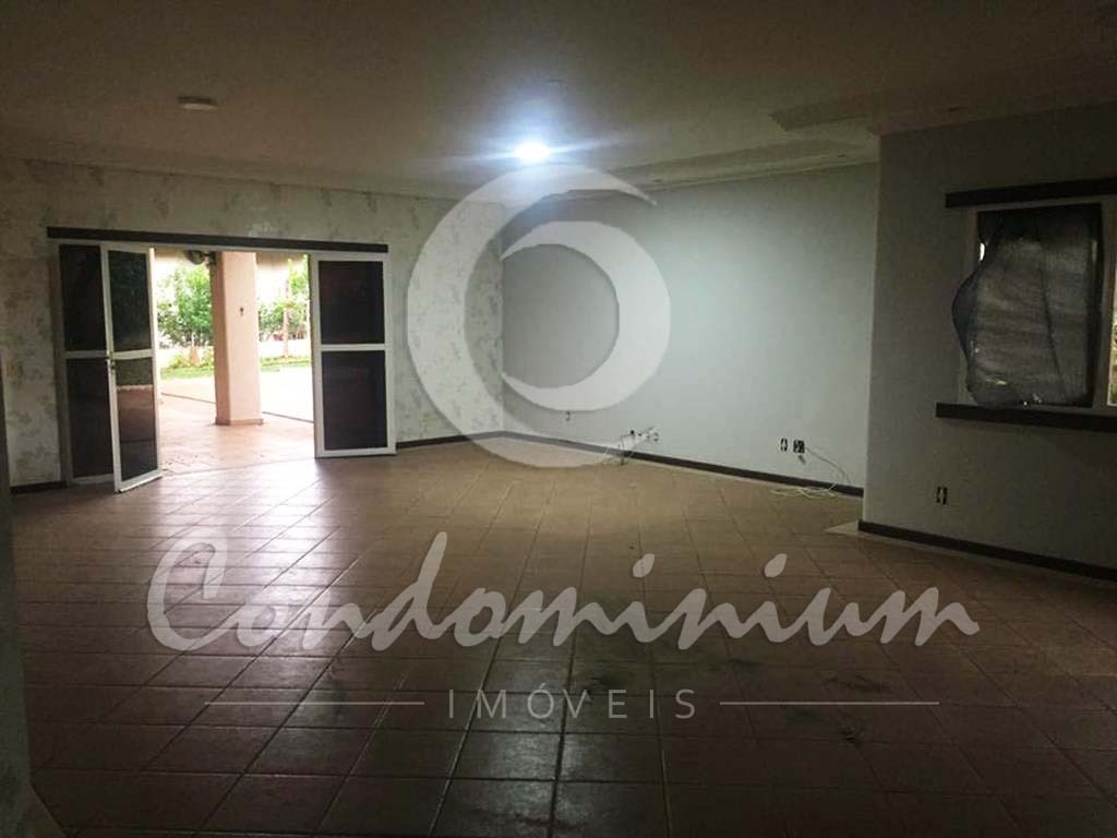 Casa de Condomínio com 3 quartos à venda, 320m² — foto 9 de 58