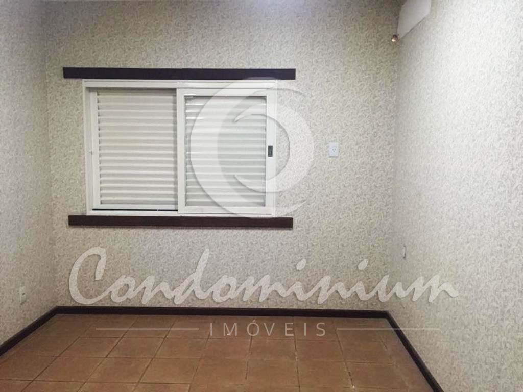 Casa de Condomínio com 3 quartos à venda, 320m² — foto 21 de 58