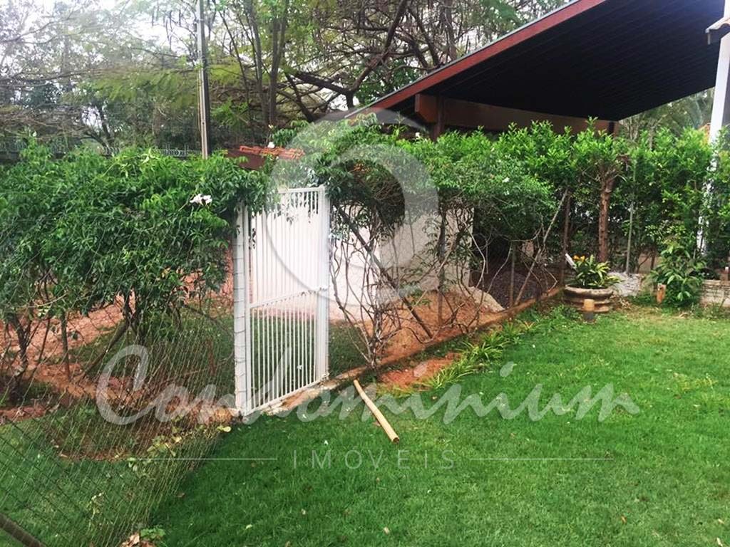 Casa de Condomínio com 3 quartos à venda, 320m² — foto 19 de 58