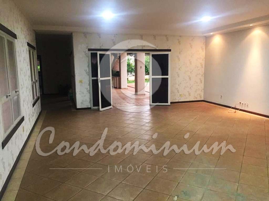 Casa de Condomínio com 3 quartos à venda, 320m² — foto 5 de 58