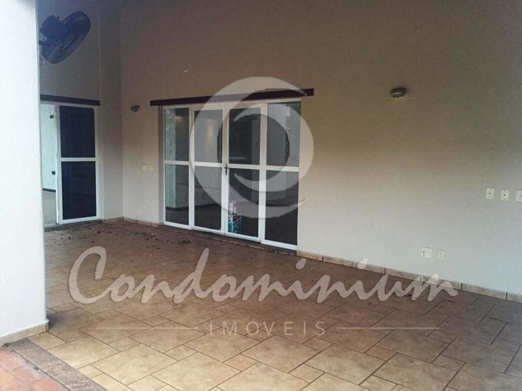 Casa de Condomínio com 3 quartos à venda, 320m² — foto 14 de 58