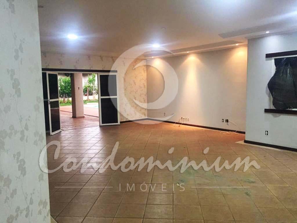 Casa de Condomínio com 3 quartos à venda, 320m² — foto 4 de 58