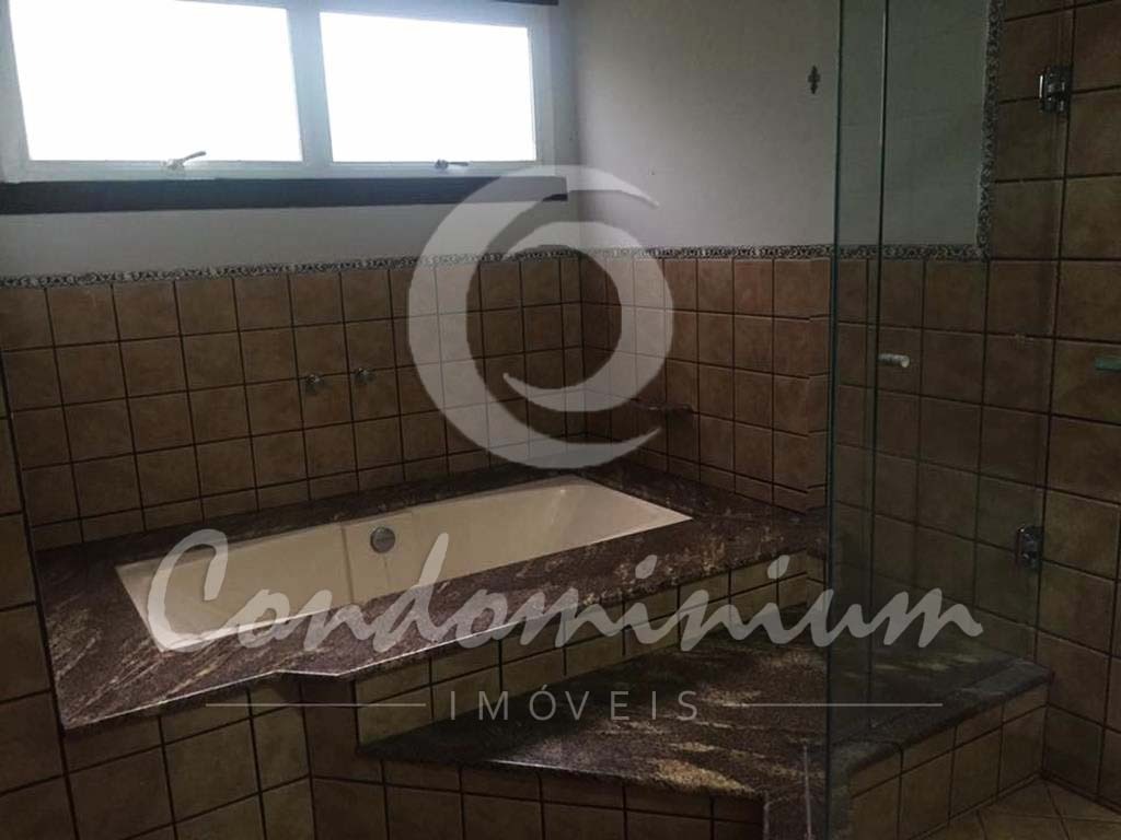 Casa de Condomínio com 3 quartos à venda, 320m² — foto 27 de 58
