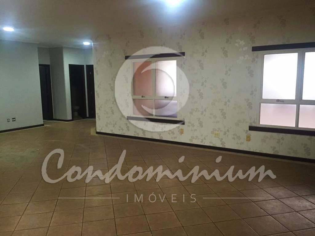 Casa de Condomínio com 3 quartos à venda, 320m² — foto 8 de 58