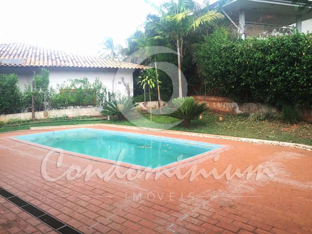 Casa de Condomínio com 3 quartos à venda, 320m² — foto 1 de 58