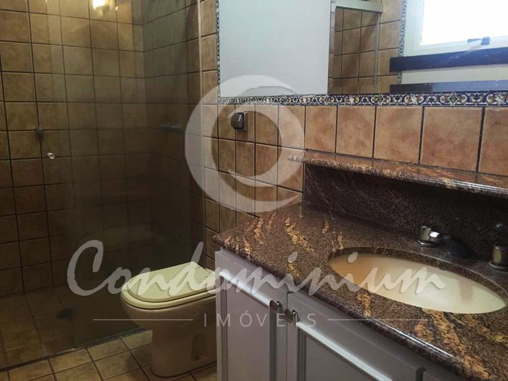 Casa de Condomínio com 3 quartos à venda, 320m² — foto 22 de 58