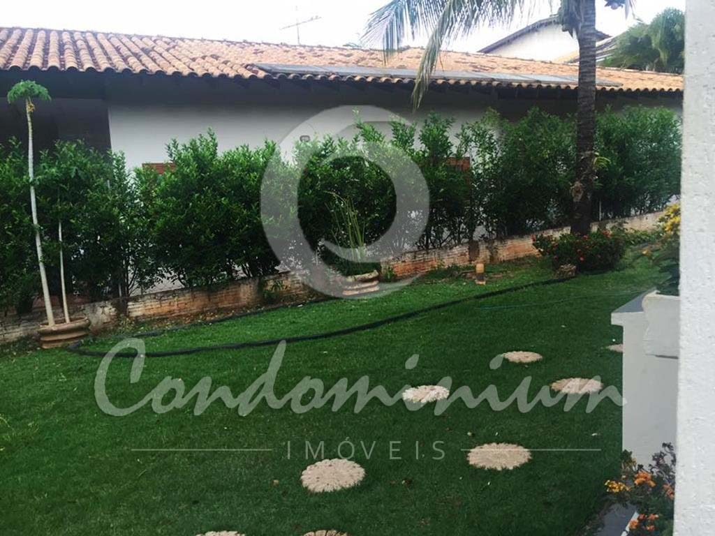 Casa de Condomínio com 3 quartos à venda, 320m² — foto 18 de 58