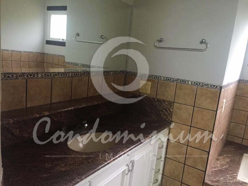 Casa de Condomínio com 3 quartos à venda, 320m² — foto 26 de 58