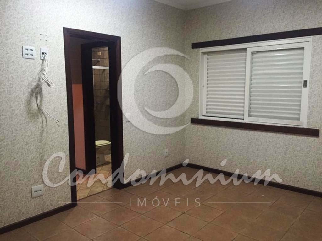 Casa de Condomínio com 3 quartos à venda, 320m² — foto 25 de 58