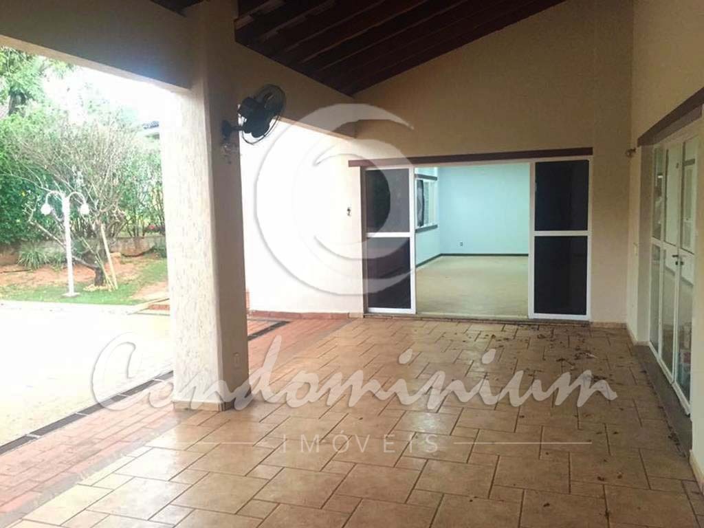 Casa de Condomínio com 3 quartos à venda, 320m² — foto 12 de 58