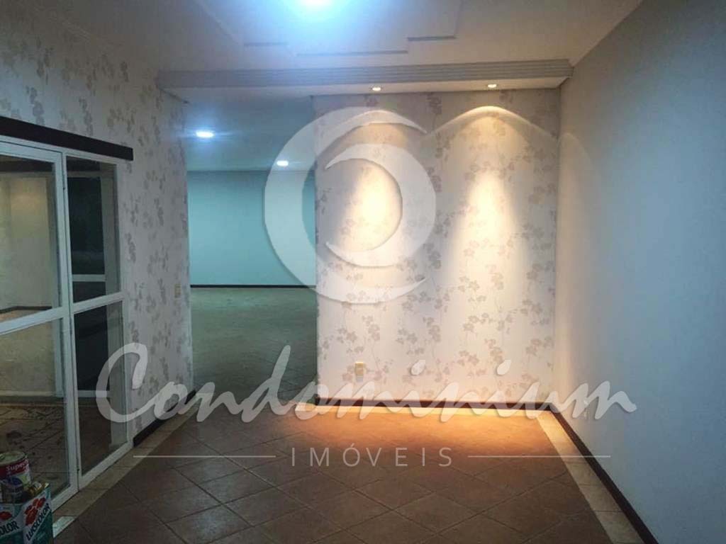 Casa de Condomínio com 3 quartos à venda, 320m² — foto 10 de 58