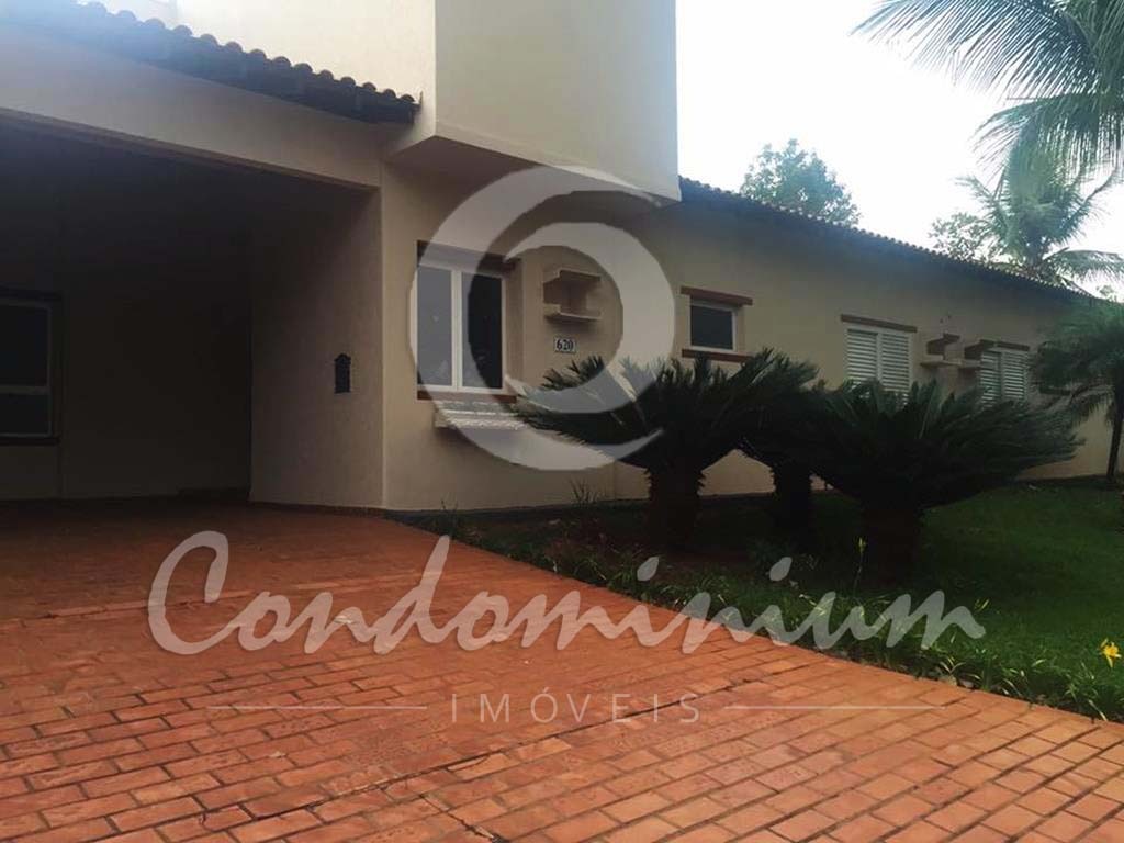 Casa de Condomínio com 3 quartos à venda, 320m² — foto 2 de 58
