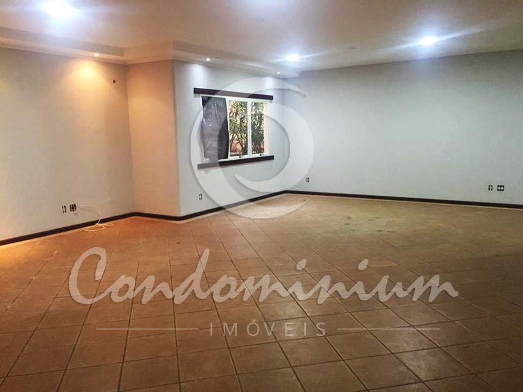 Casa de Condomínio com 3 quartos à venda, 320m² — foto 6 de 58