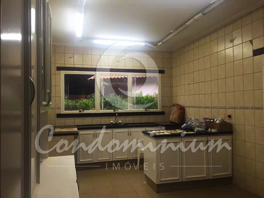 Casa de Condomínio com 3 quartos à venda, 320m² — foto 11 de 58