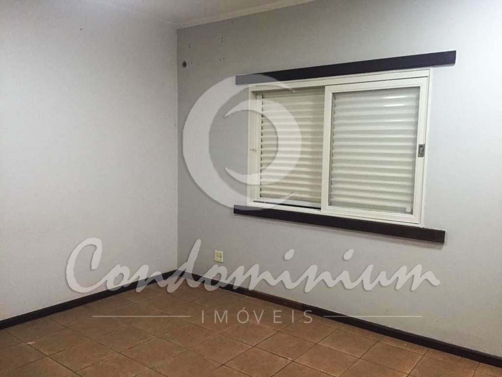 Casa de Condomínio com 3 quartos à venda, 320m² — foto 23 de 58