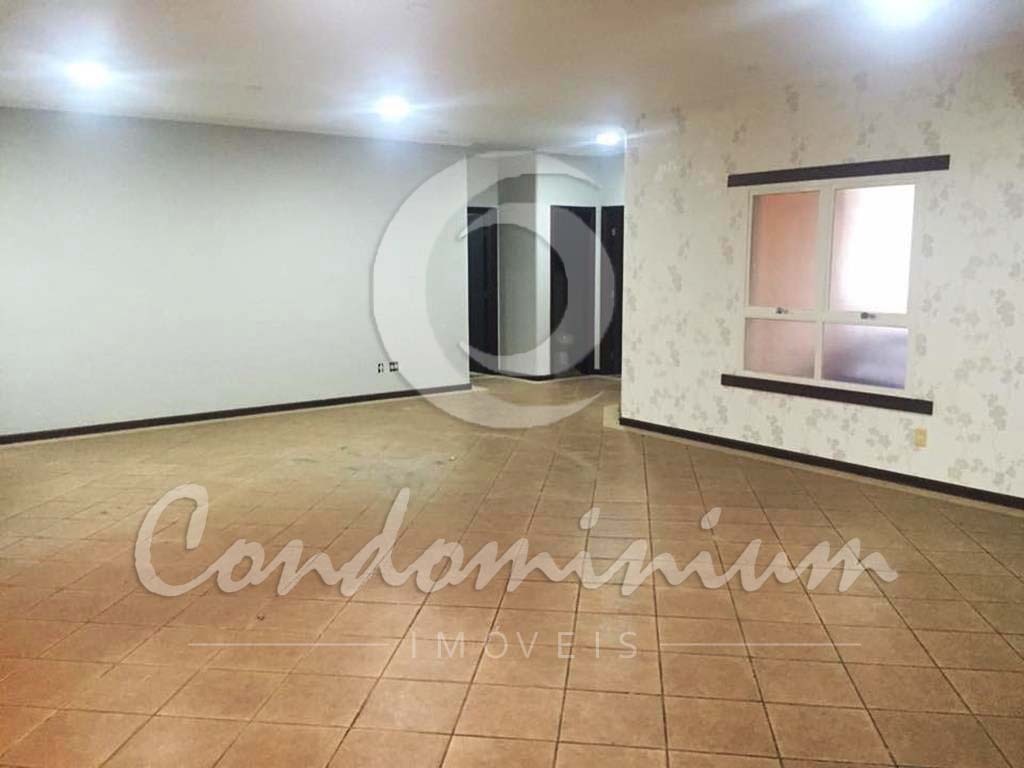 Casa de Condomínio com 3 quartos à venda, 320m² — foto 7 de 58