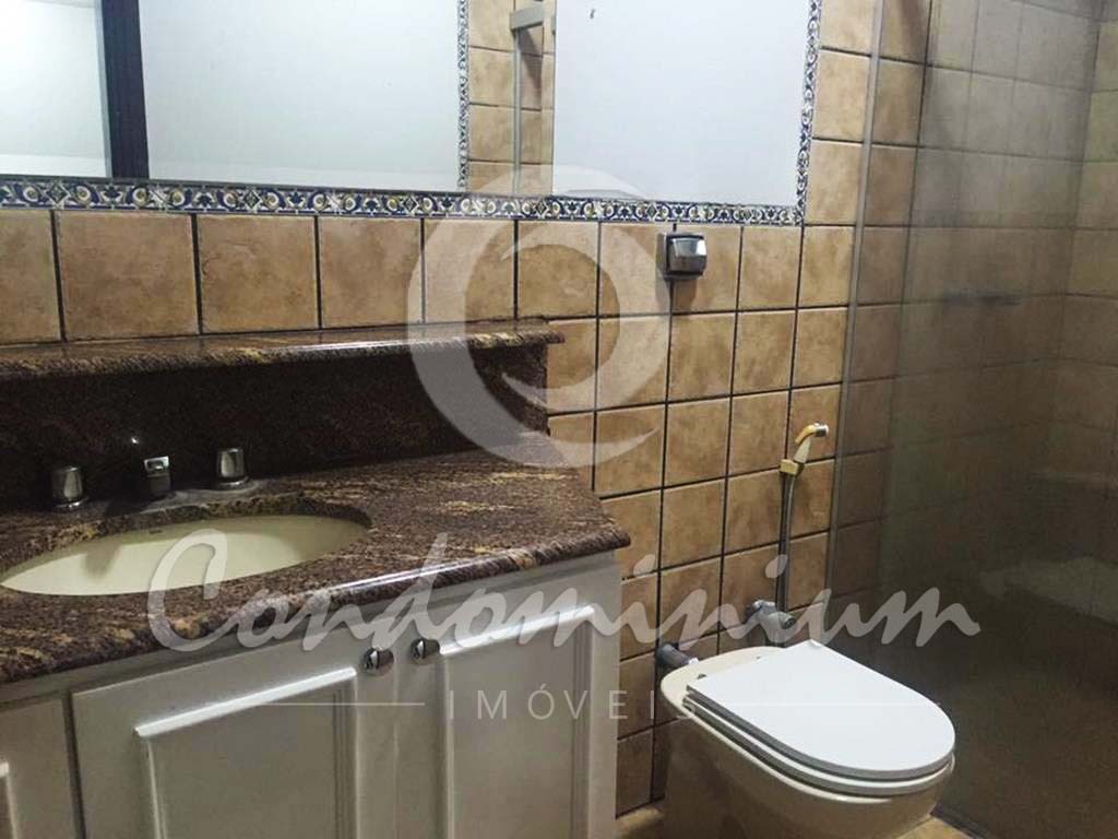 Casa de Condomínio com 3 quartos à venda, 320m² — foto 24 de 58