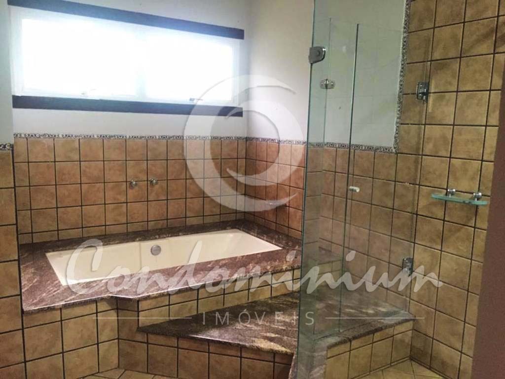 Casa de Condomínio com 3 quartos à venda, 320m² — foto 28 de 58