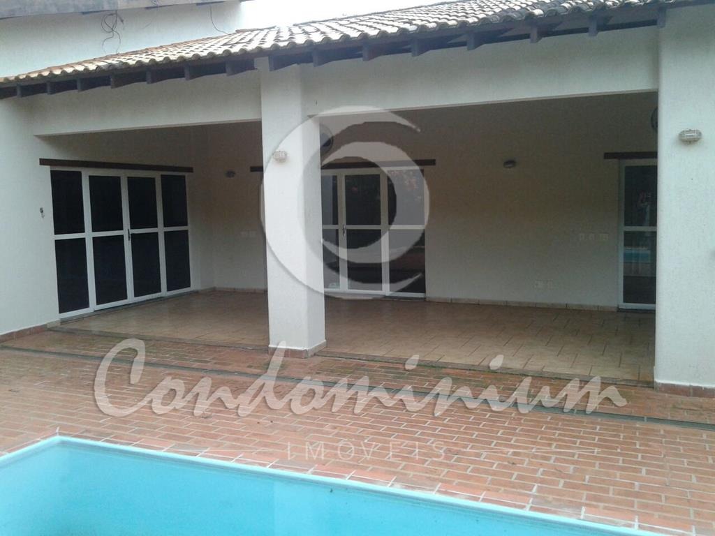 Casa de Condomínio com 3 quartos à venda, 320m² — foto 13 de 58