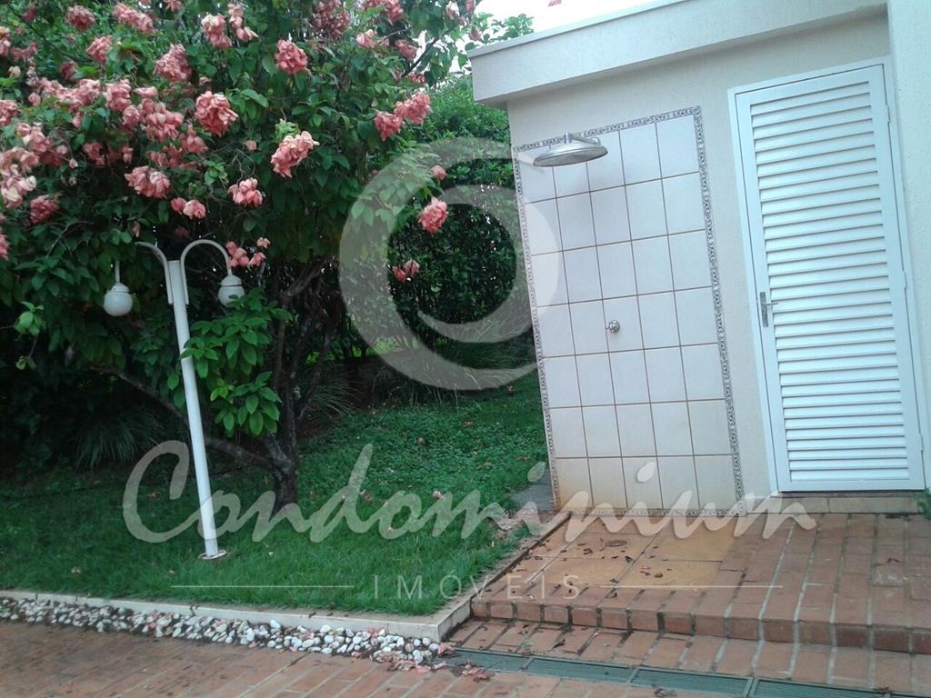 Casa de Condomínio com 3 quartos à venda, 320m² — foto 17 de 58