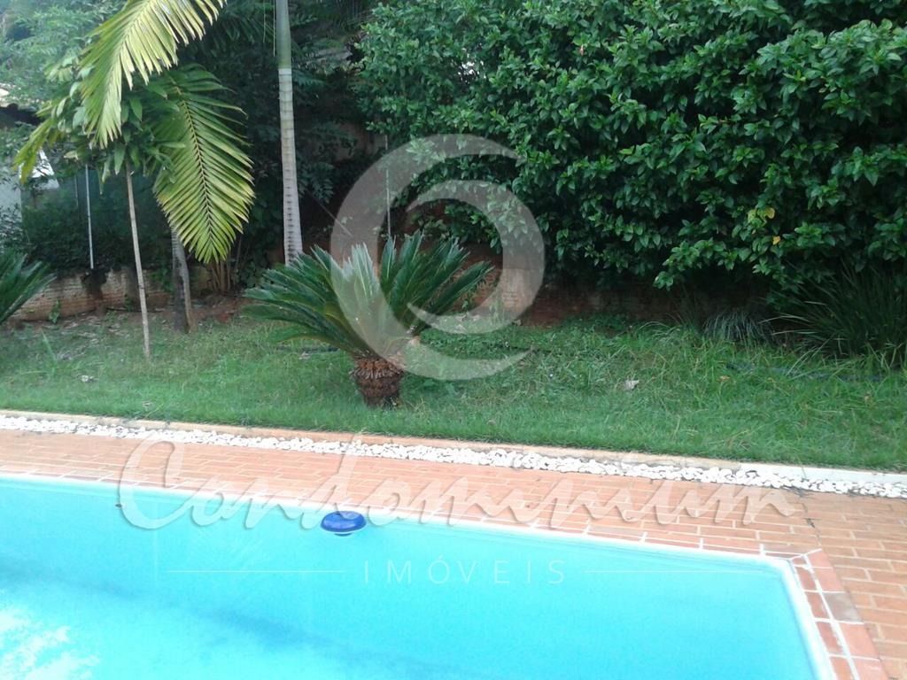 Casa de Condomínio com 3 quartos à venda, 320m² — foto 16 de 58