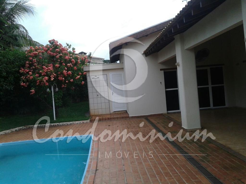 Casa de Condomínio com 3 quartos à venda, 320m² — foto 15 de 58