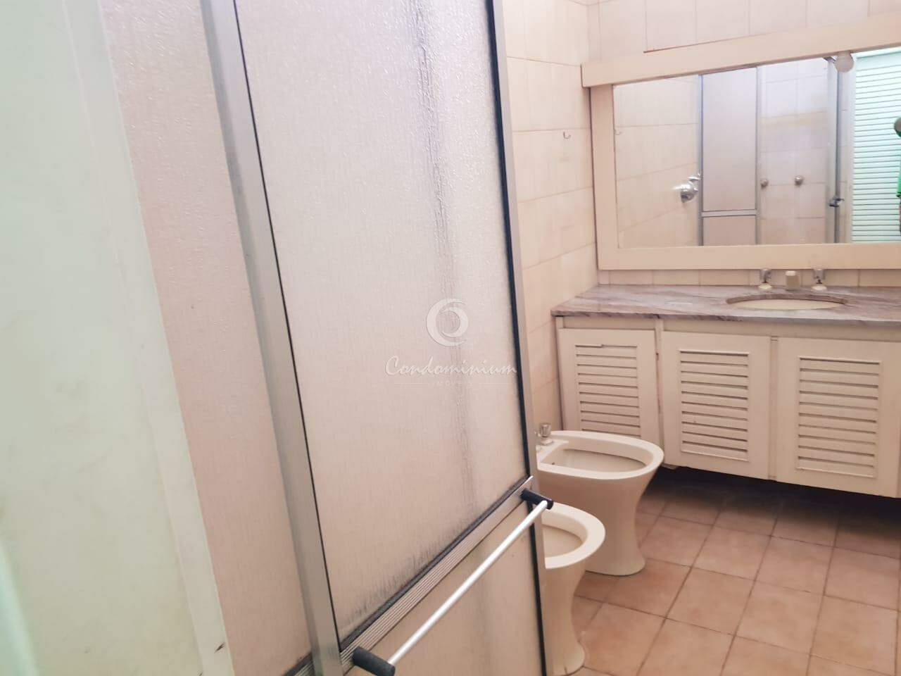 Imóvel Comercial  à venda, 480m² — foto 11 de 24