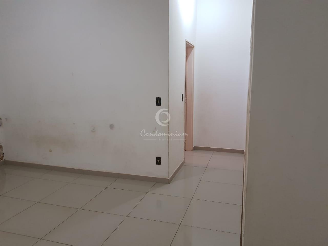 Imóvel Comercial  à venda, 480m² — foto 12 de 24