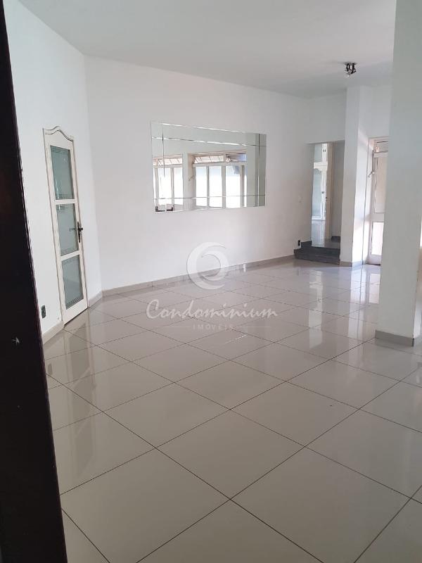 Imóvel Comercial  à venda, 480m² — foto 4 de 24